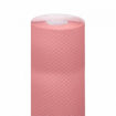 Picture of TABLE COVER ROLL PINK